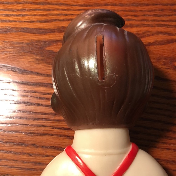 Big Boy - Picture 3 of 5